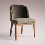 Molena Dining Chair