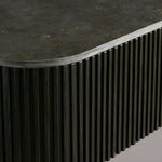 Favera Coffee Table