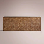 Tovelle Sideboard — BRAUN / 80