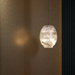 Cocoon Pendant Lamp