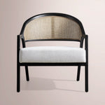 Aylora Chair