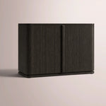 Liromelle Sideboard