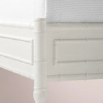 Ravira Bed