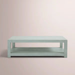 Dravena Coffee Table