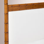 Ravira Four-Poster Bed