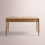 Chavelle Desk — SEPIA