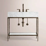 Caloria Washstand