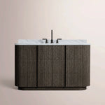 Ethoria Single Extra-Wide Vanity
