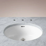 Luvoriel Reeded Double Vanity