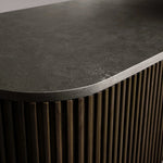Favera Coffee Table
