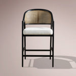 Aylora Stool