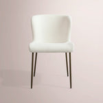 Kirvane Dining Chair