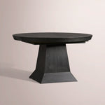 Levoria Extension Dining Table