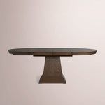 Levoria Extension Dining Table