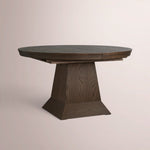 Levoria Extension Dining Table