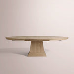 Levoria Extension Dining Table
