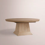 Levoria Extension Dining Table