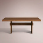 Milora Dining Table