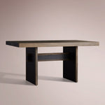 Milora Dining Table