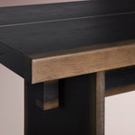 Milora Dining Table
