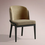 Molena Dining Chair