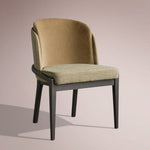 Molena Dining Chair