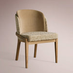 Molena Dining Chair
