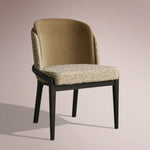 Molena Dining Chair