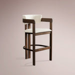 Revora Stool