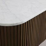 Favera Coffee Table
