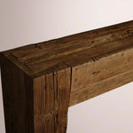 Ubelia Console Table