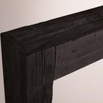Ubelia Console Table