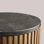 Favera Pedestal