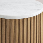 Favera Pedestal