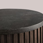 Favera Pedestal