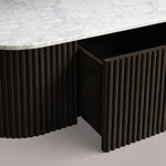 Favera Storage Coffee Table