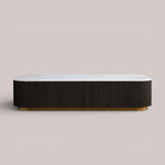 Favera Storage Coffee Table