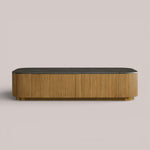 Favera Storage Coffee Table