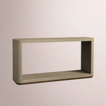 Hovara Console Table — COVE
