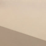 Avindra Plinth Coffee Table — BONE