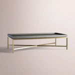 Avindra Coffee Table — SPARROW