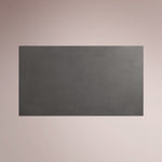Avindra Plinth Coffee Table — SPARROW