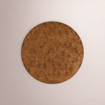 Moravelle Round Coffee Table