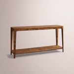 Moravelle Console Table