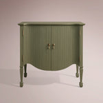 Corlina Hall Chest — DOMA VERDE