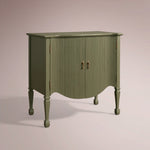 Corlina Hall Chest — DOMA VERDE