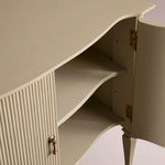 Corlina Hall Chest — FUMO