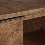 Tovelle Sideboard — BRAUN / 95
