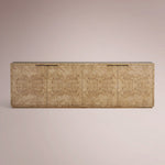 Tovelle Sideboard — LOURA / 95