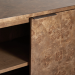 Tovelle Sideboard — BRAUN / 80
